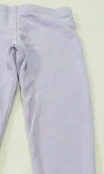 Leggings Gr. 98 von Lily & Dan (983)